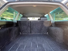 VW Passat 1.9TDI 101hp | Mobile.bg � ����� ������ 13