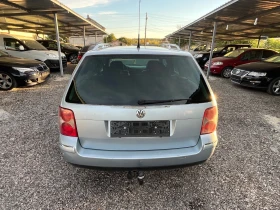 VW Passat 1.9TDI 101hp | Mobile.bg � ����� ������ 8