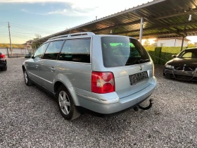 VW Passat 1.9TDI 101hp | Mobile.bg � ����� ������ 6