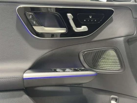 Mercedes-Benz C 300 4matic Sedan Demo - Finance from $392 BW + Tax | Mobile.bg � ����� ������ 10