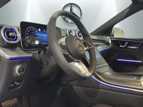 Mercedes-Benz C 300 4matic Sedan Demo - Finance from $392 BW + Tax | Mobile.bg � ����� ������ 11