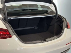 Mercedes-Benz C 300 4matic Sedan Demo - Finance from $392 BW + Tax | Mobile.bg � ����� ������ 9