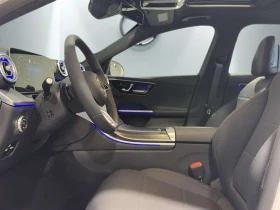 Mercedes-Benz C 300 4matic Sedan Demo - Finance from $392 BW + Tax | Mobile.bg � ����� ������ 12