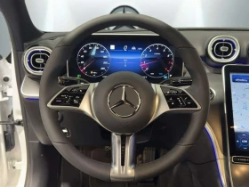 Mercedes-Benz C 300 4matic Sedan Demo - Finance from $392 BW + Tax | Mobile.bg � ����� ������ 14