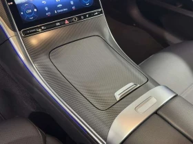Mercedes-Benz C 300 4matic Sedan Demo - Finance from $392 BW + Tax | Mobile.bg � ����� ������ 17
