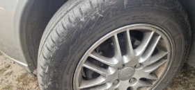 Ford Focus | Mobile.bg � ����� ������ 3
