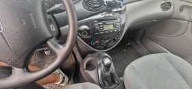 Ford Focus | Mobile.bg � ����� ������ 10
