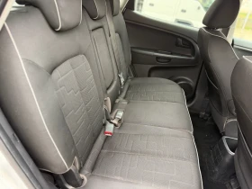 Kia Venga Еуро 5 | Auto.bg — изображение 13
