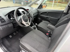 Kia Venga Еуро 5 | Auto.bg — изображение 8