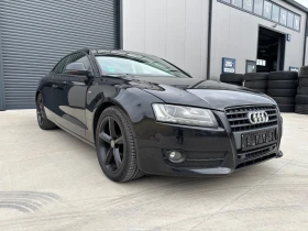 Audi A5 | Mobile.bg � ����� ������ 2