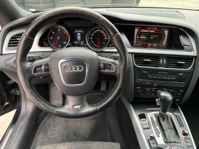 Audi A5 | Mobile.bg � ����� ������ 8