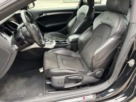 Audi A5 | Mobile.bg � ����� ������ 10