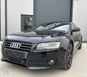 Audi A5 | Mobile.bg � ����� ������ 12
