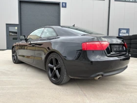 Audi A5 | Mobile.bg � ����� ������ 6