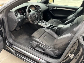 Audi A5 | Mobile.bg � ����� ������ 9