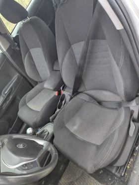Alfa Romeo Giulietta 1.6jtd 120ks 2017ks -�� ����� | Mobile.bg � ����� ������ 17