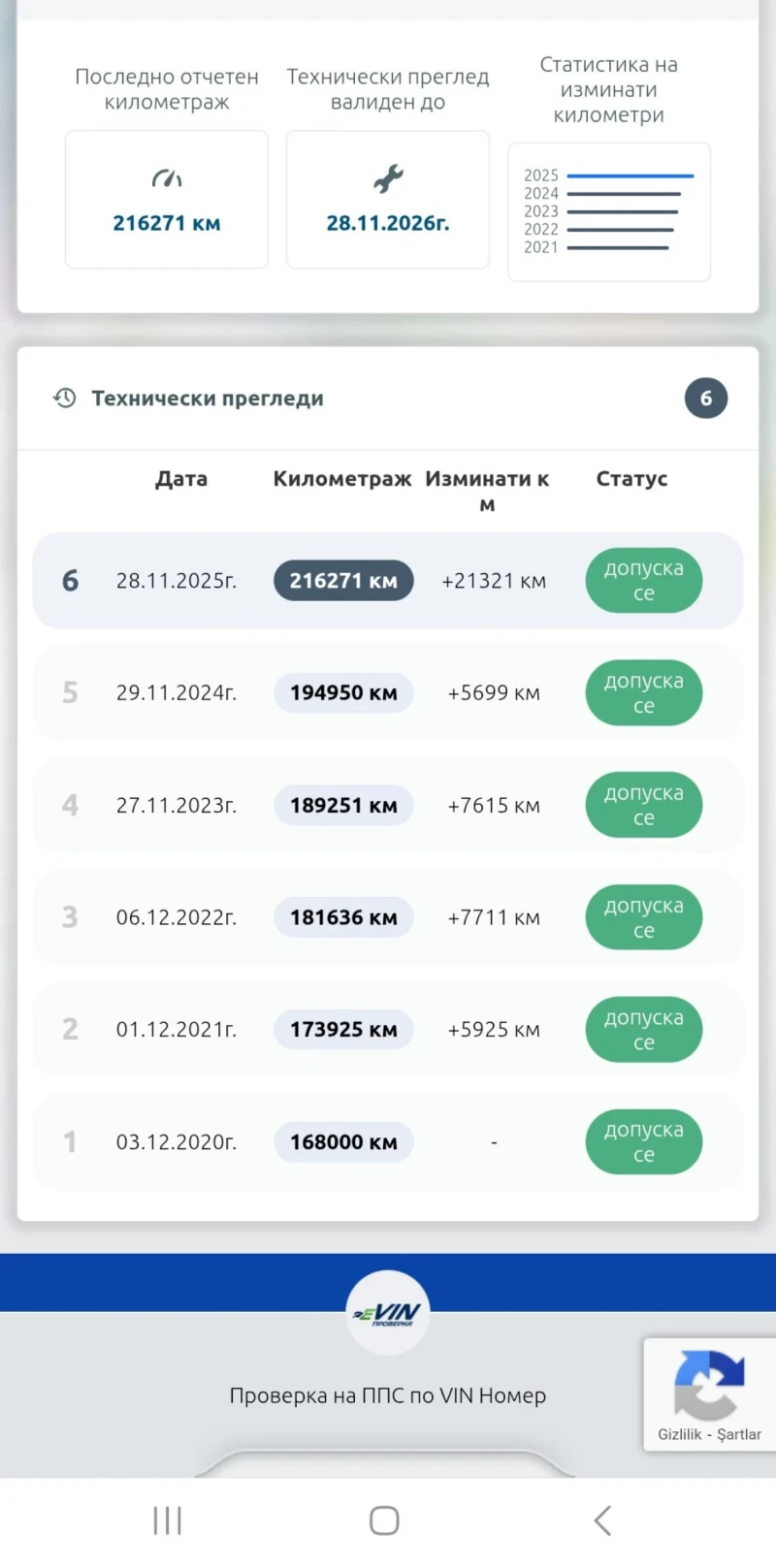 VW CC 170кс КАСКО до 03.03.2026г, снимка 15 - Автомобили и джипове - 47843108