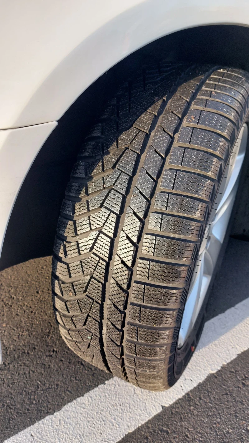 VW CC 170кс КАСКО до 03.03.2026г, снимка 16 - Автомобили и джипове - 47843108