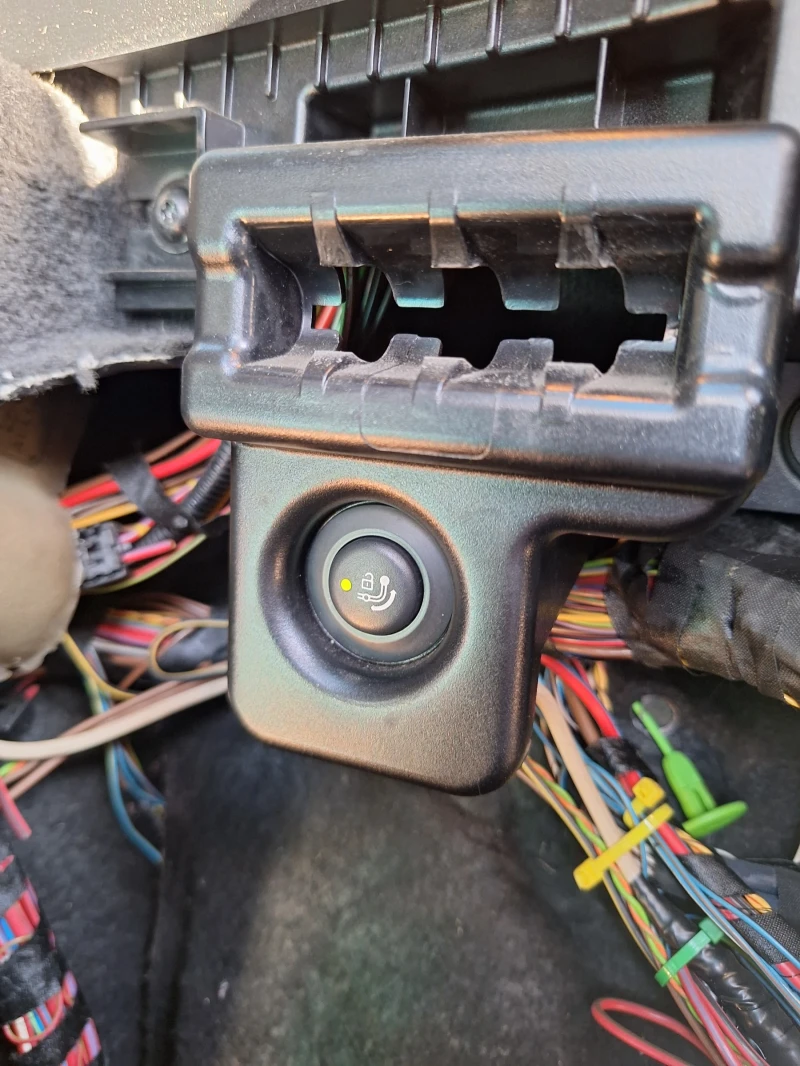 BMW 535 F11, снимка 14 - Автомобили и джипове - 52916353