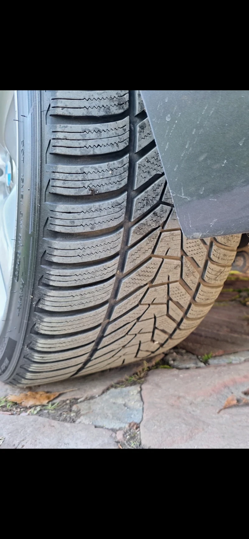 BMW 535 F11, снимка 10 - Автомобили и джипове - 52916353