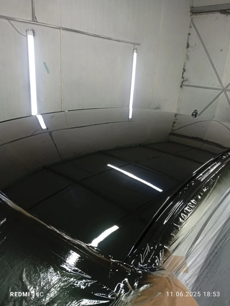 Opel Astra 1.7DTI 2000 EDITION, снимка 14 - Автомобили и джипове - 52941332