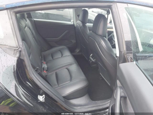 Tesla Model 3 LONG RANGE DUAL MOTOR AWD, снимка 11 - Автомобили и джипове - 53722900