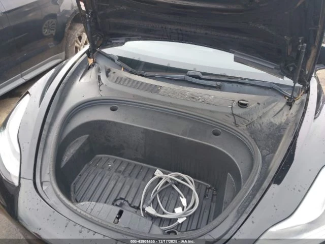 Tesla Model 3 LONG RANGE DUAL MOTOR AWD, снимка 15 - Автомобили и джипове - 53722900