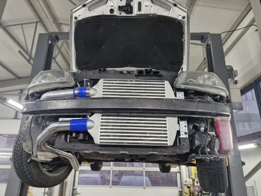 Seat Ibiza ТОП 91000Км !!!, снимка 7 - Автомобили и джипове - 54261748