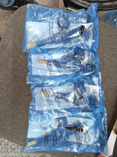 Seat Ibiza ТОП 91000Км !!!, снимка 9 - Автомобили и джипове - 54261748