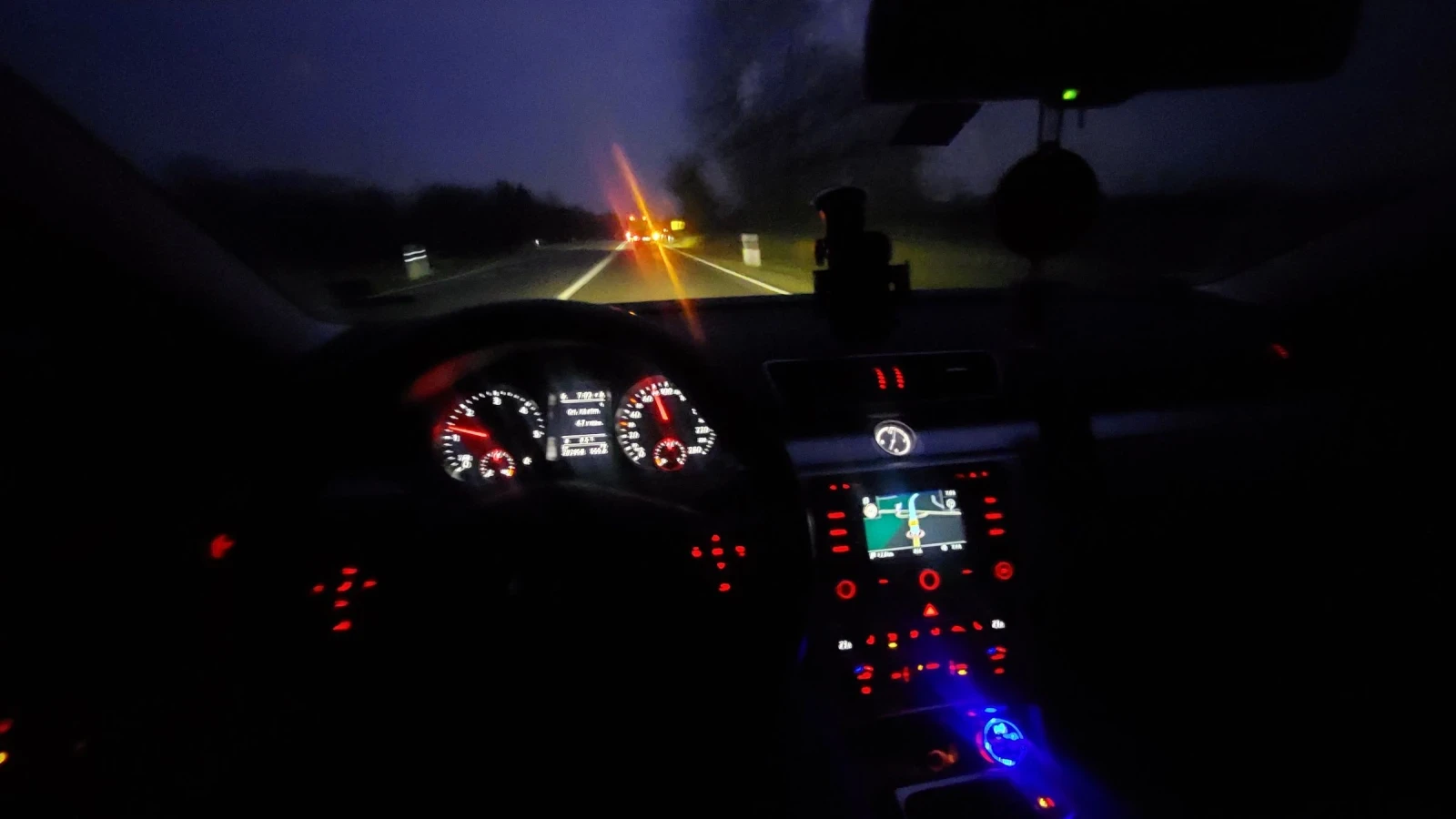 VW CC 170   03.12.2025 | Mobile.bg   16