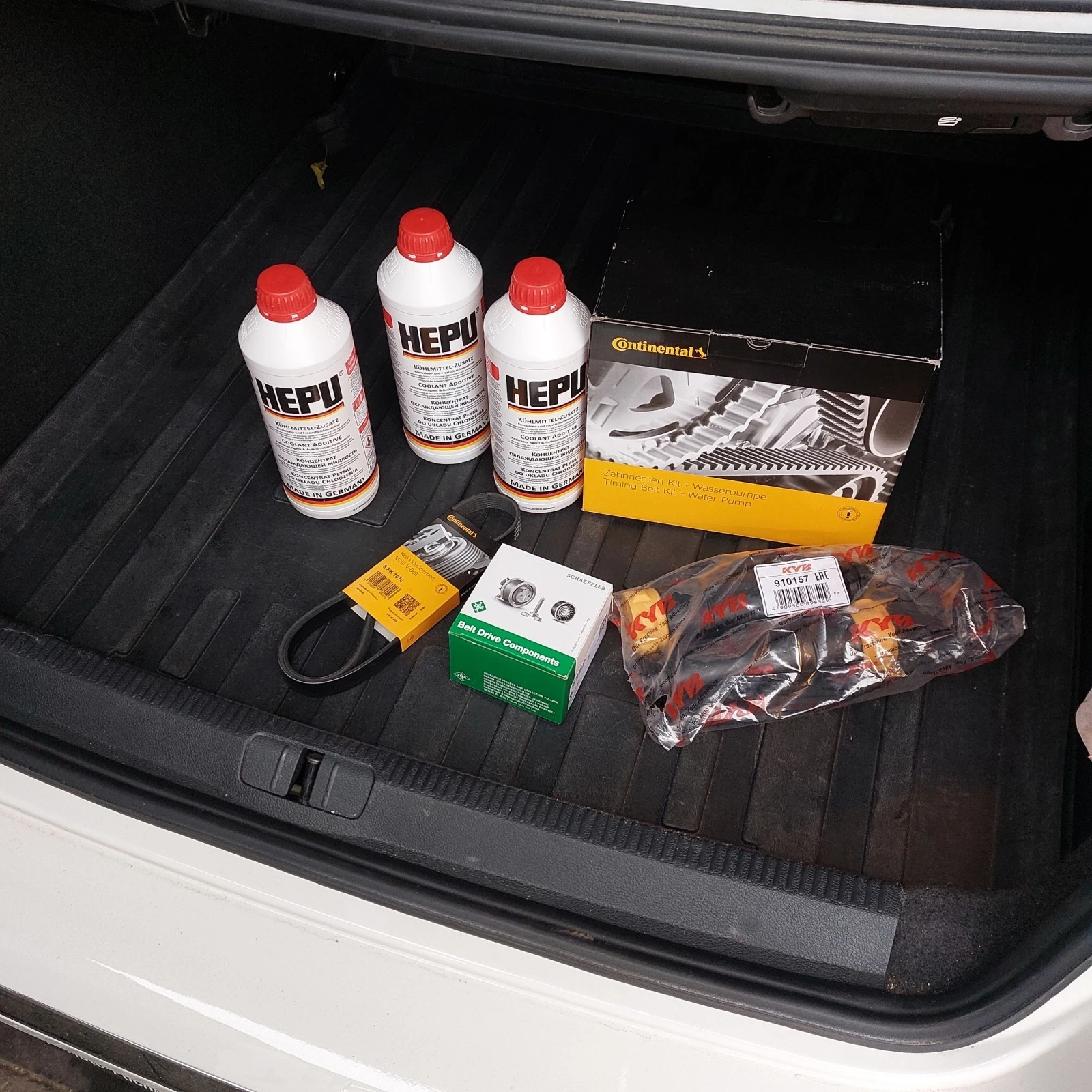 VW CC 170   03.12.2025 | Mobile.bg   14