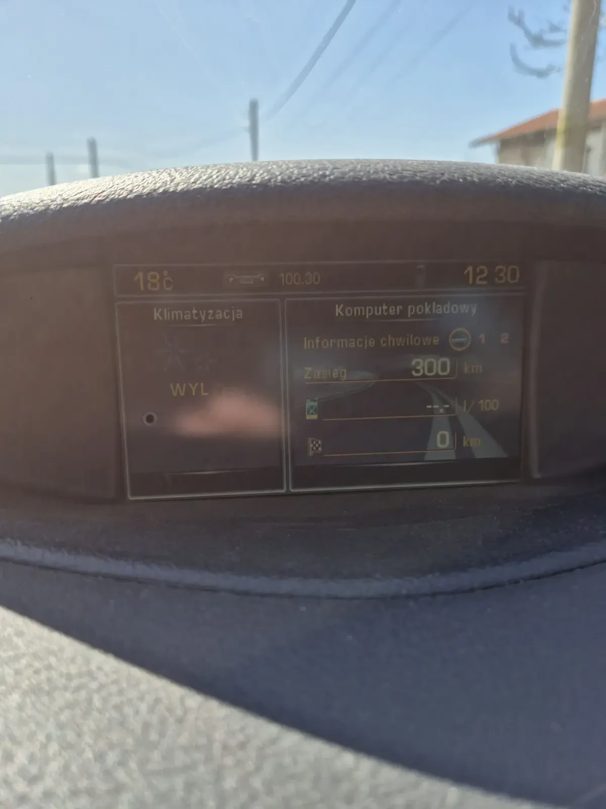 Citroen C5 2.0 hdi, снимка 13 - Автомобили и джипове - 52750100