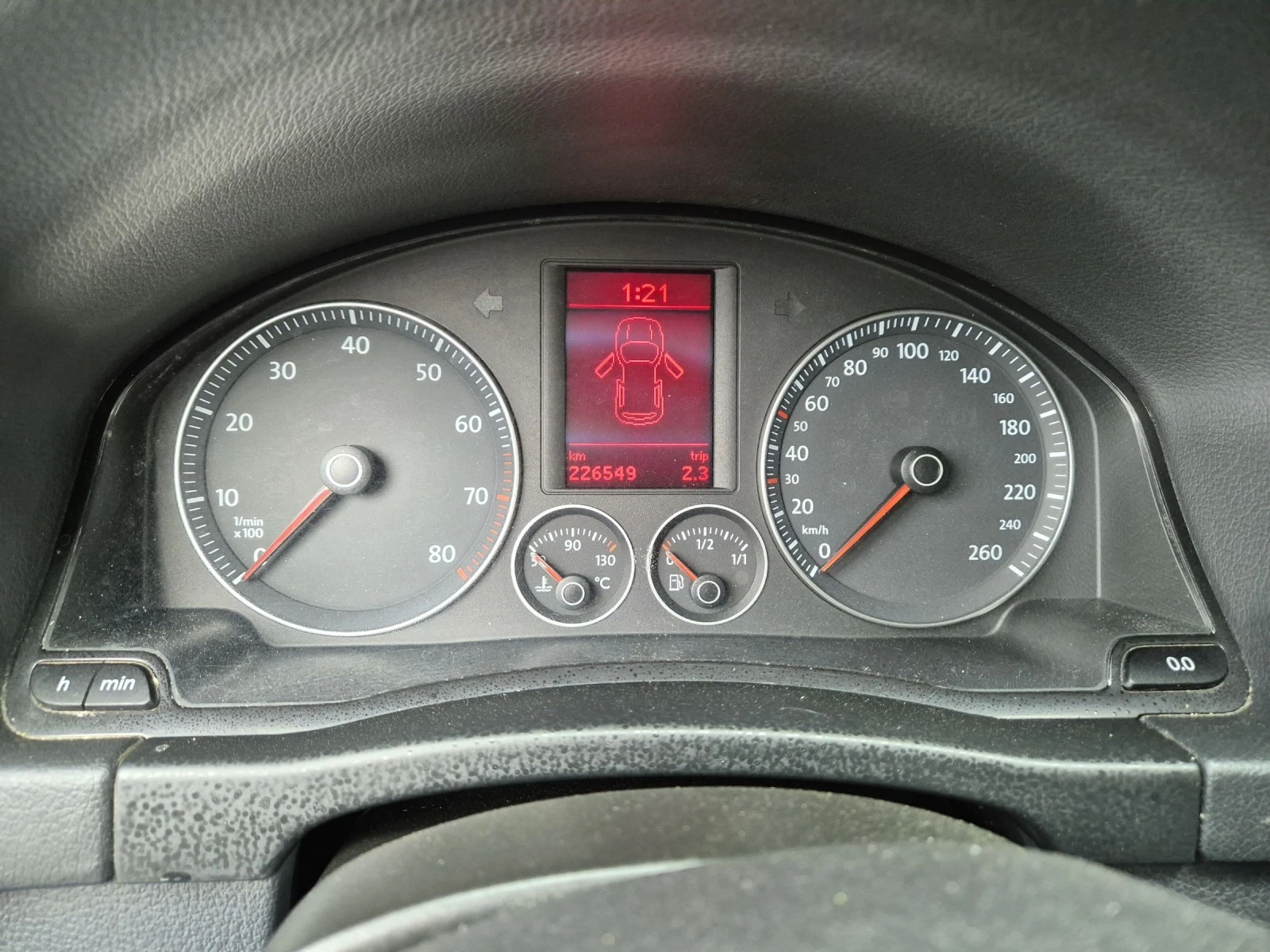 VW Golf Plus  | Mobile.bg   14