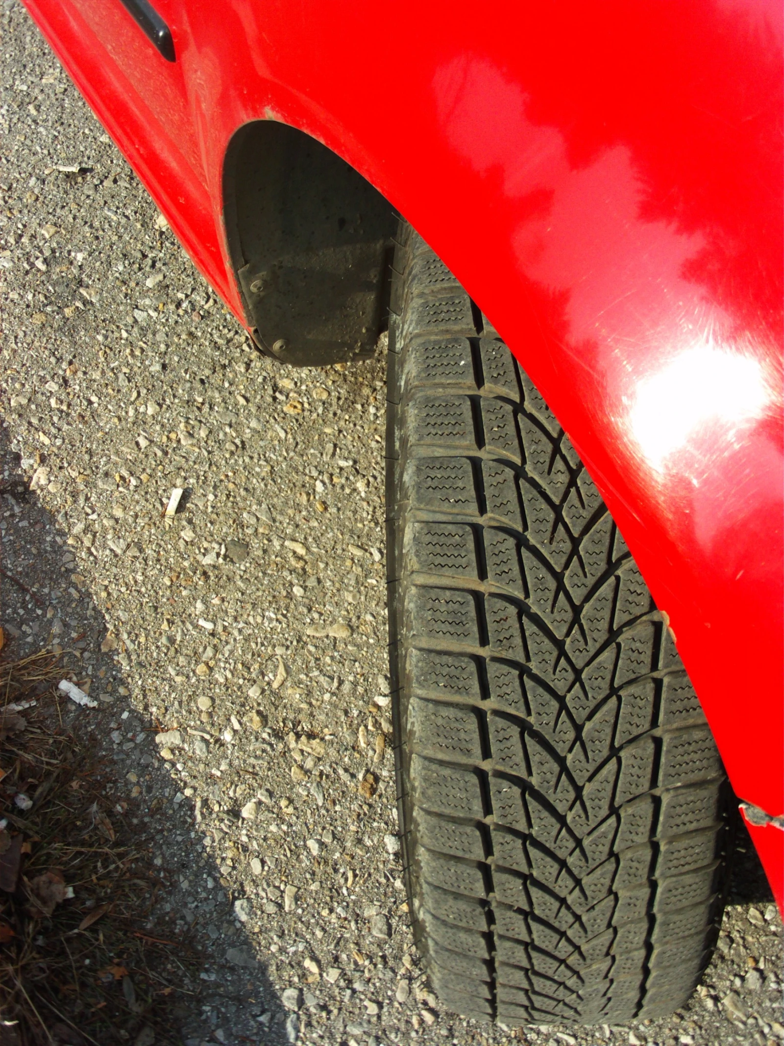 VW Polo 2   50   1.9SDI* KLIMA | Mobile.bg   15