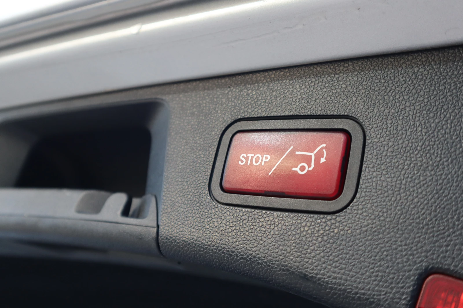 Mercedes-Benz E 200 Navi/Automat/Leather/ | Mobile.bg   12