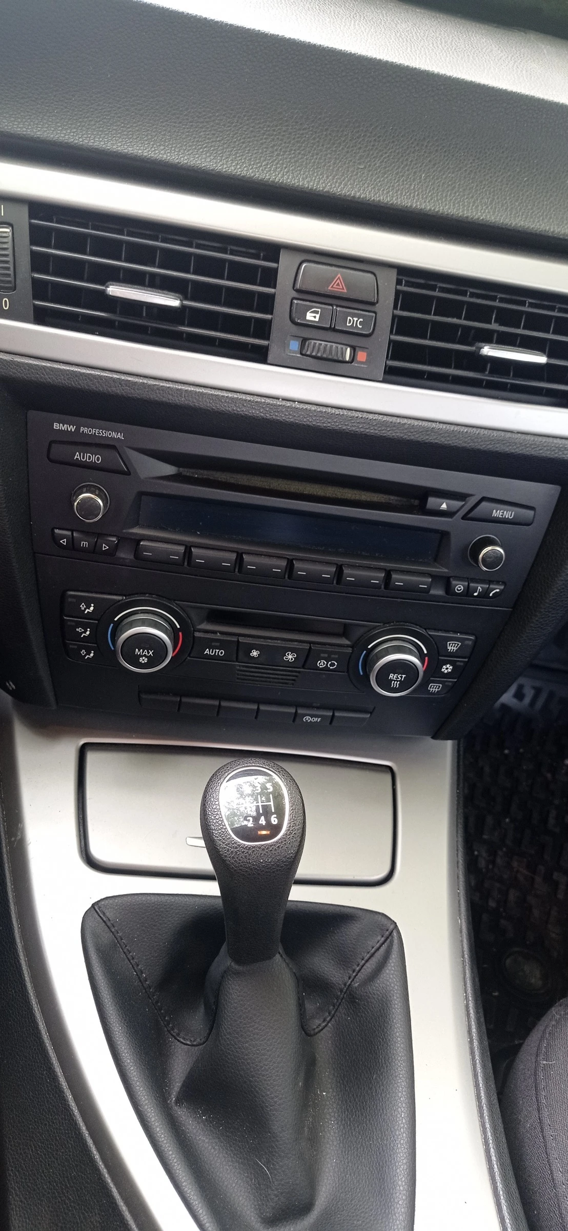 BMW 318 | Mobile.bg — изображение 14