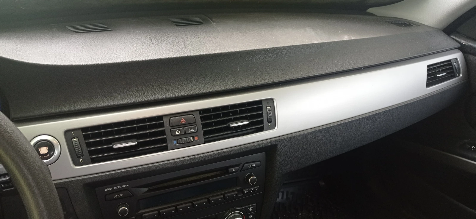 BMW 318 | Mobile.bg — изображение 13