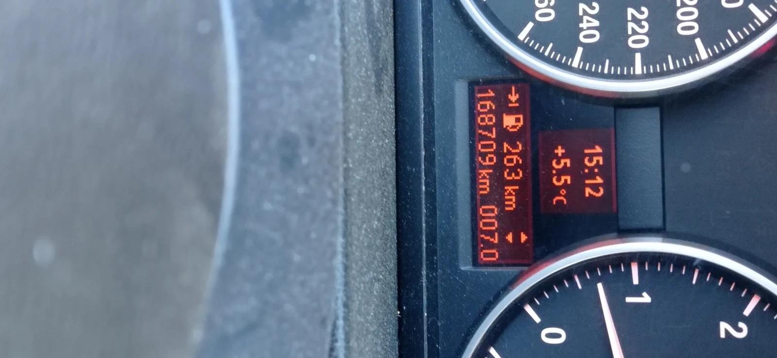 BMW 318  - изображение 9