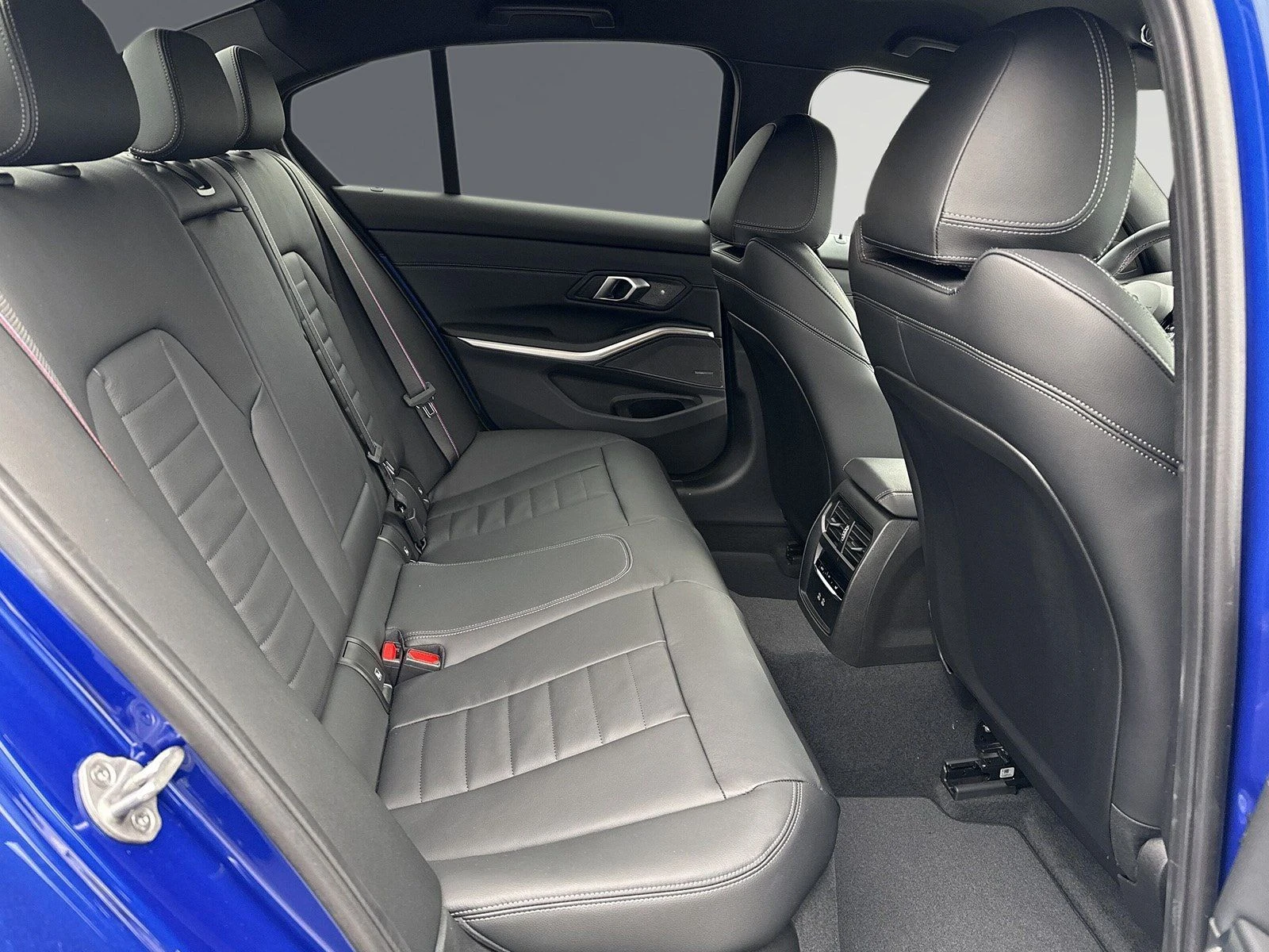 BMW 340 M i xDrive M-Sport Pro = NEW= Гаранция - изображение 9