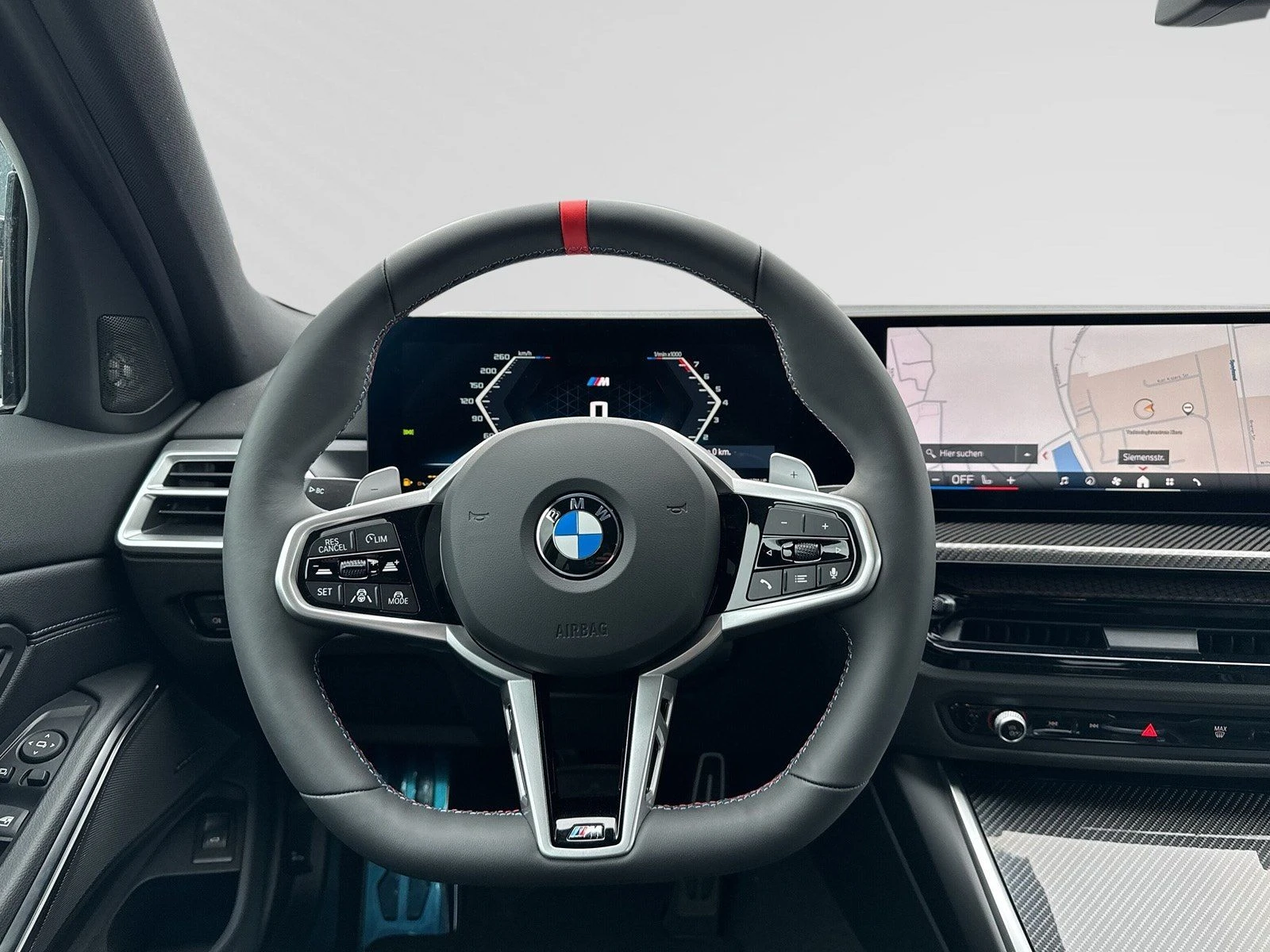 BMW 340 M i xDrive M-Sport Pro = NEW= Гаранция - изображение 5