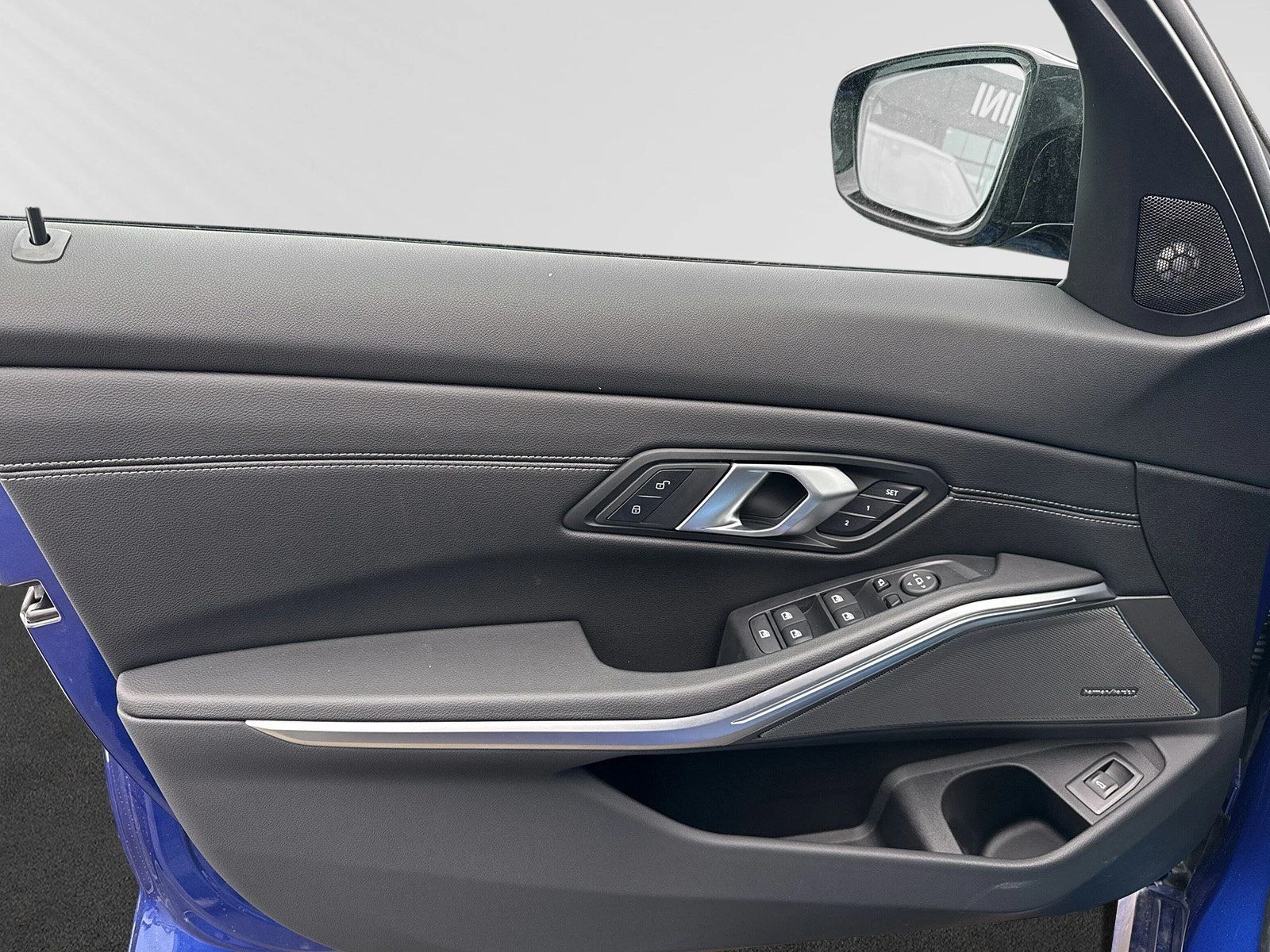 BMW 340 M i xDrive M-Sport Pro = NEW= Гаранция - изображение 4