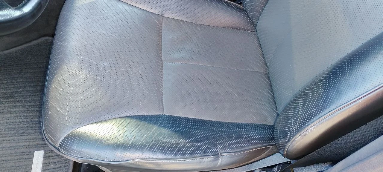 Mercedes-Benz E 430 Elegance | Mobile.bg   11