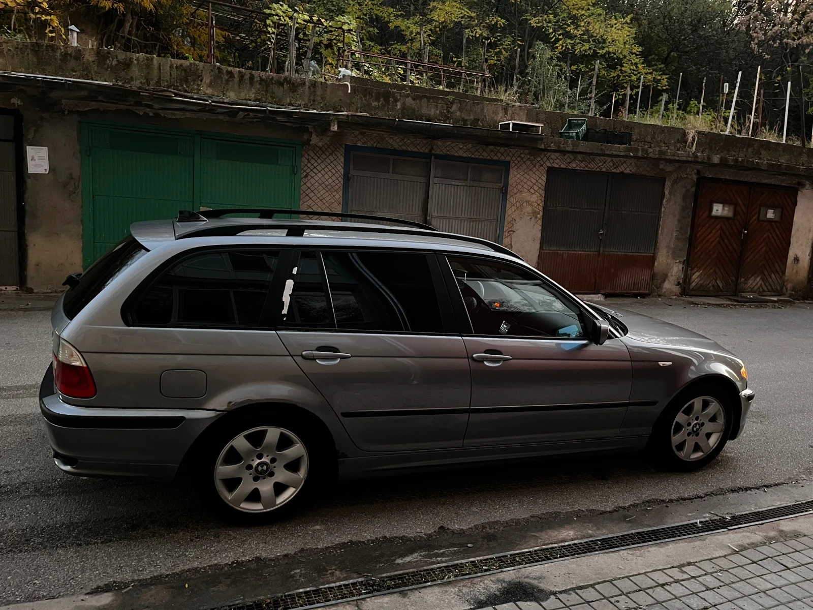 BMW 320 150 6скорости* NAVI* Carplay* RECARO*  - изображение 5