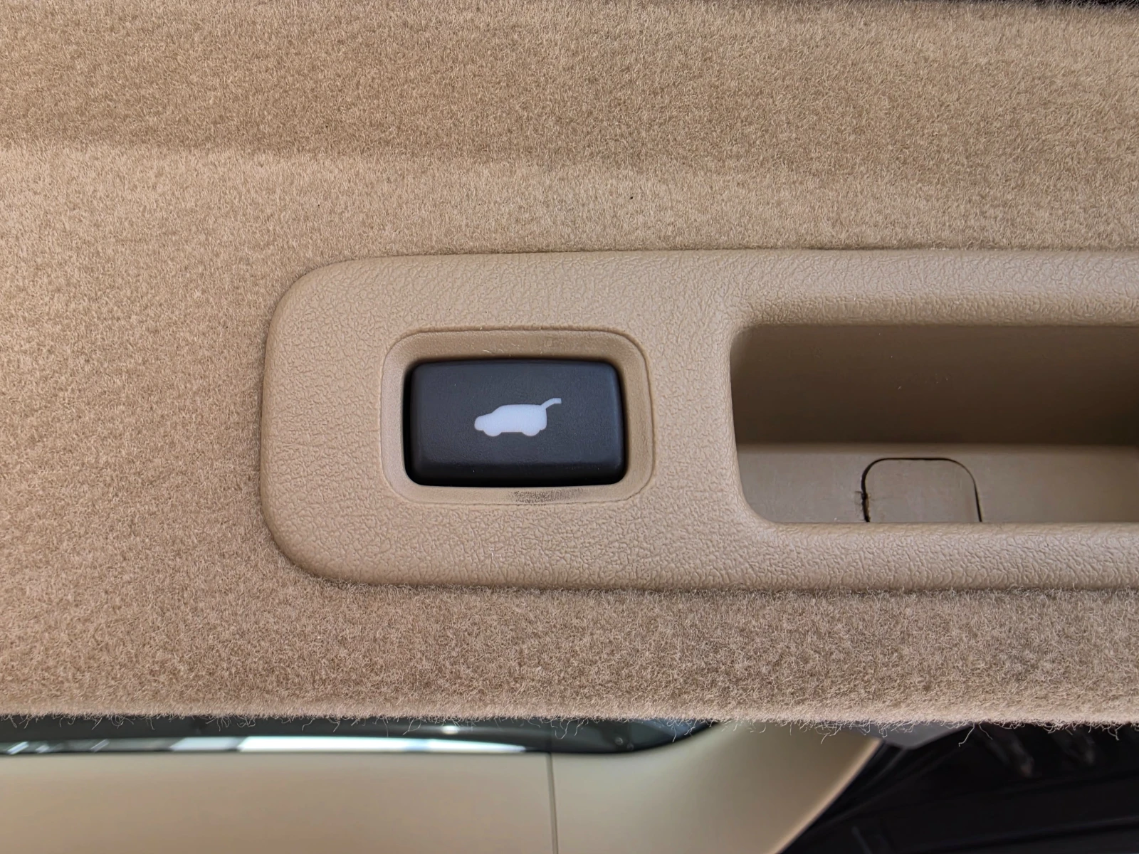 Honda Accord 2.4i-VTEC Пълна серв. история само в ХОНДА Цюрих, снимка 16 - Автомобили и джипове - 52490284