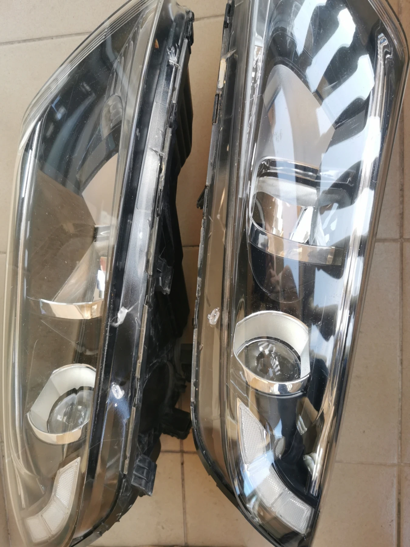 Kia Optima | Mobile.bg � ����������� 1