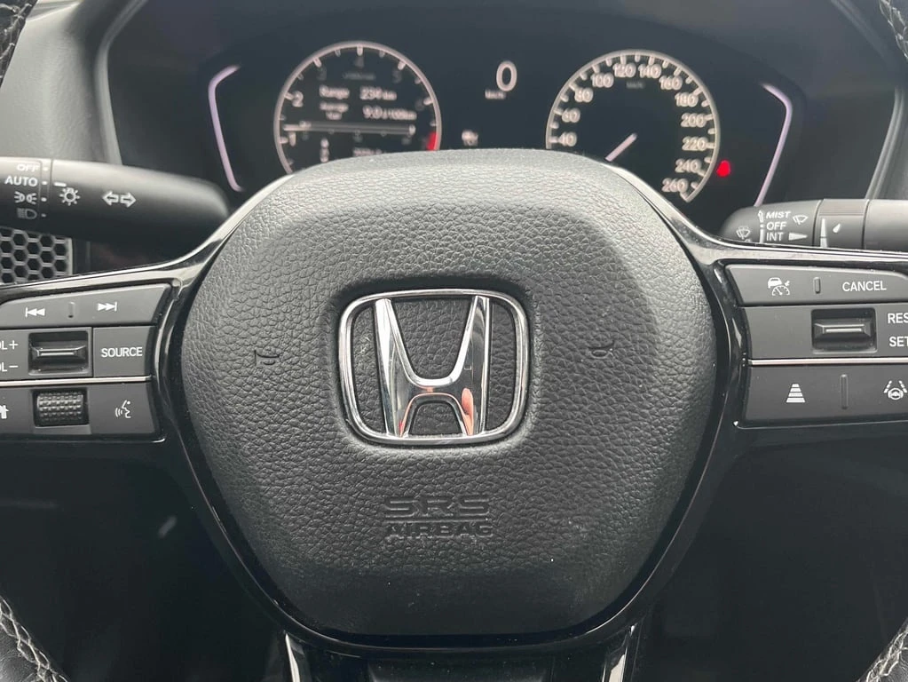 Honda Civic * EX * CARFAX * ��� ������������ ������ | Mobile.bg � ����������� 10