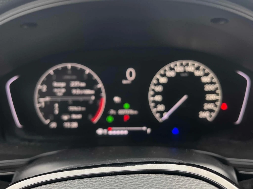 Honda Civic * EX * CARFAX * ��� ������������ ������ | Mobile.bg � ����������� 8