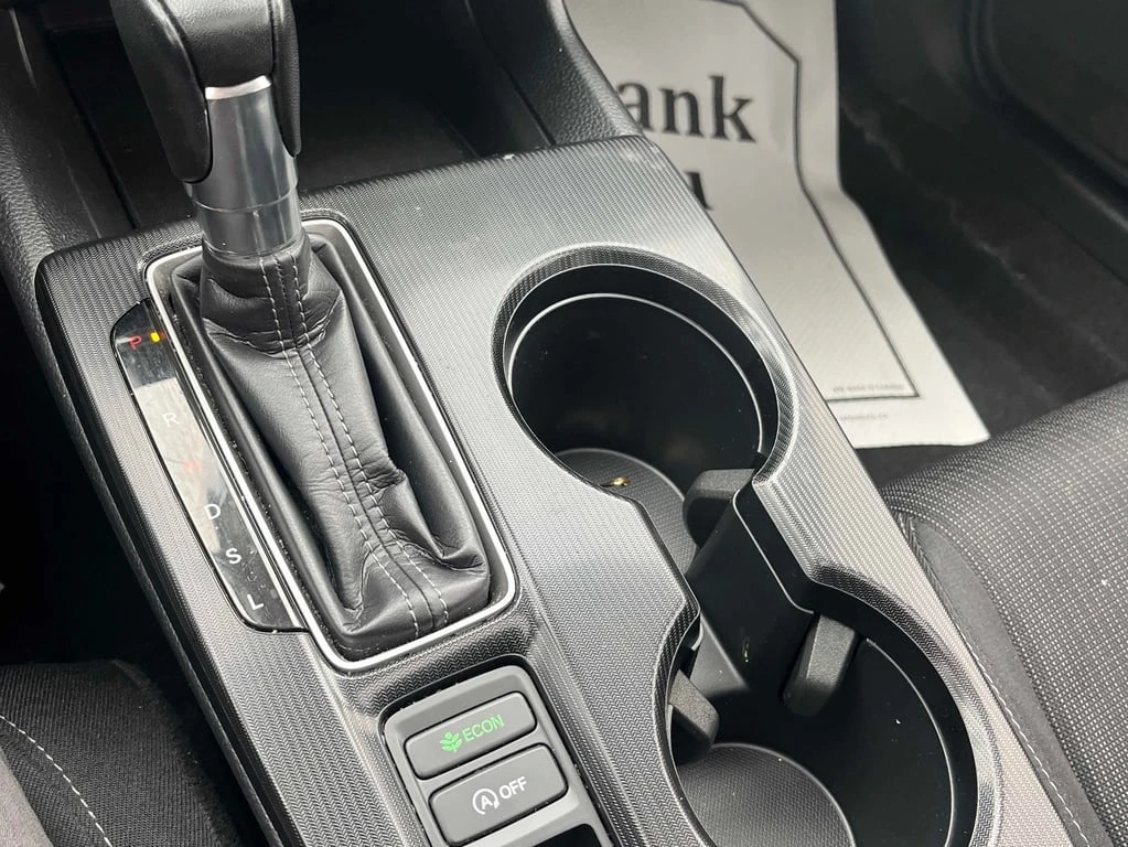 Honda Civic * EX * CARFAX * ��� ������������ ������ | Mobile.bg � ����������� 11