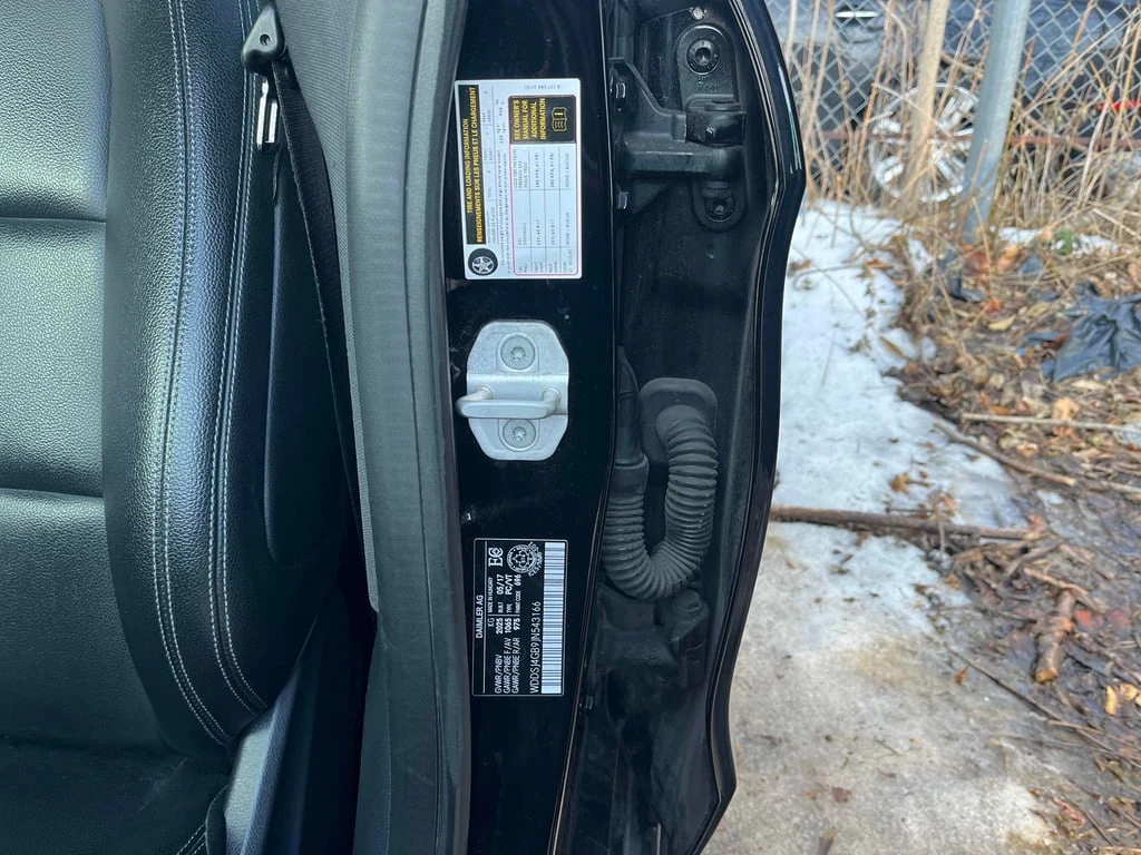 Mercedes-Benz CLA 250 2018 4MATIC * ���������������� �� MERCEDES *  | Mobile.bg � ����������� 16