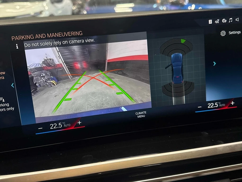 BMW 330 * 330e xDrive * CARFAX * ��� ������������ ������ | Mobile.bg � ����������� 14